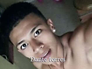 Dante_torres