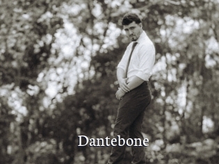 Dantebone