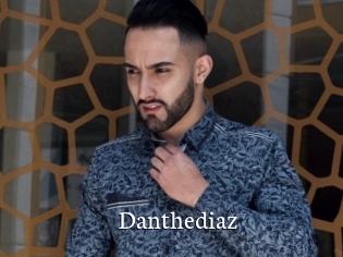 Danthediaz