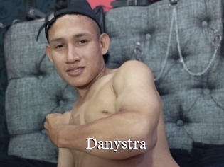 Danystra