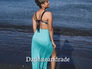 Daphneandrade