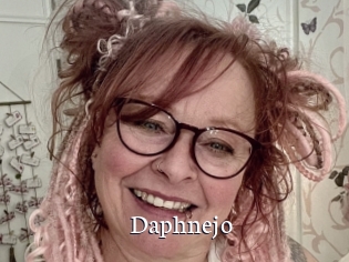 Daphnejo