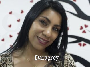 Daragrey