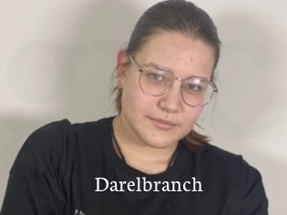 Darelbranch