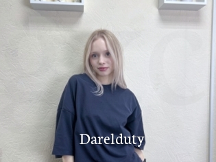 Darelduty