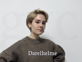 Darelhelme