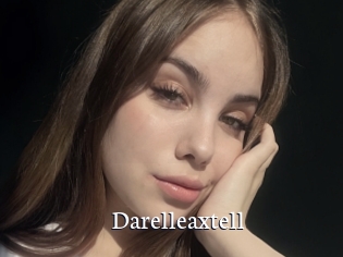 Darelleaxtell