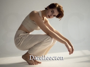 Darelleecton