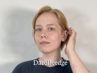 Darelleedge