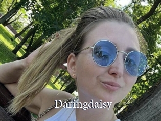 Daringdaisy