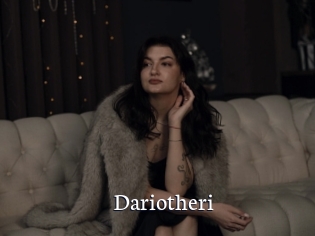 Dariotheri