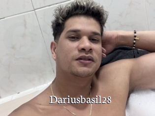 Dariusbasil28