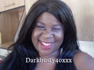 Darkbusty40xxx