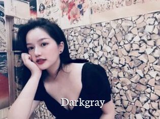 Darkgray