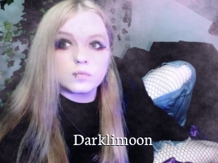 Darklimoon