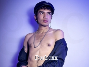 Darkoxx