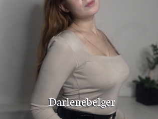 Darlenebelger