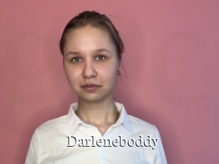 Darleneboddy