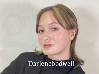 Darlenebodwell