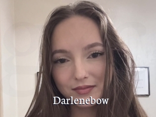 Darlenebow