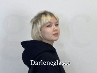 Darleneglasco