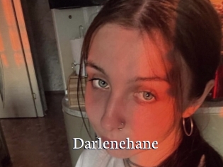 Darlenehane