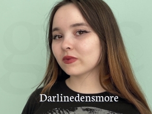 Darlinedensmore