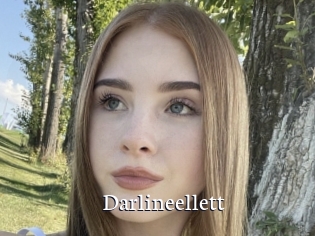 Darlineellett