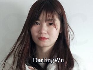 DarlingWu