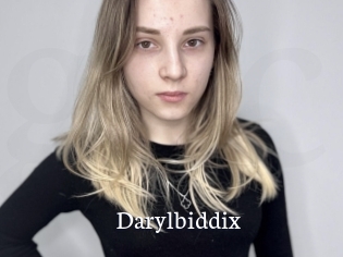 Darylbiddix