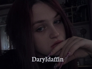 Daryldaffin