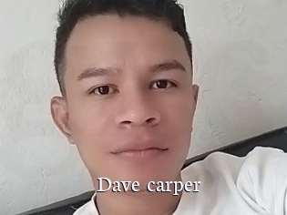 Dave_carper