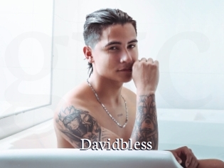 Davidbless