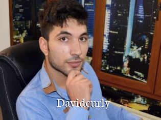 Davidcurly