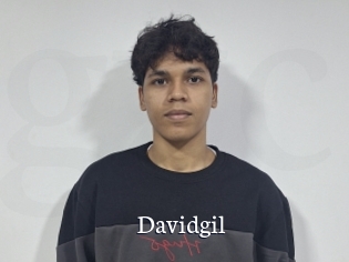 Davidgil