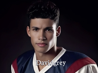 Davidgrey