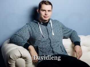 Davidleng