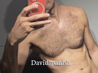 Davidspanish