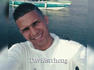 Davidstrhong