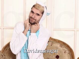 Davidsunsugar