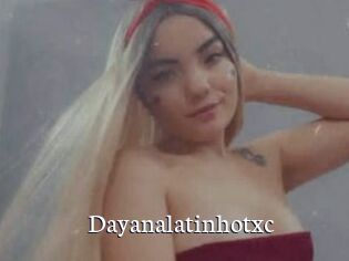 Dayanalatinhotxc