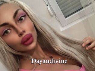 Dayandivine