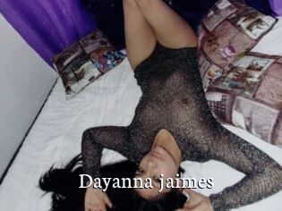 Dayanna_jaimes