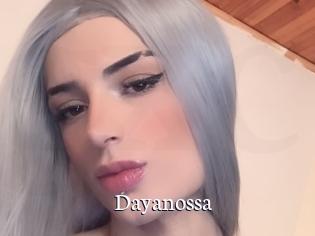 Dayanossa