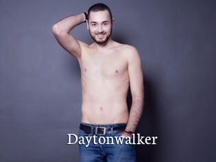 Daytonwalker