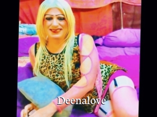 Deenalove