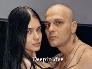 Deepinlove