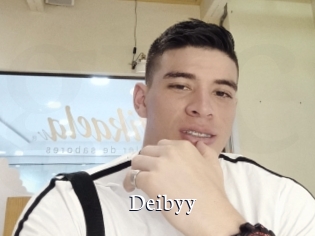 Deibyy