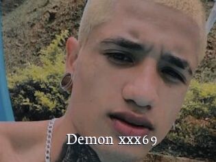 Demon_xxx69