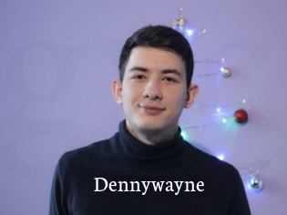 Dennywayne